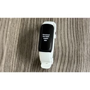 Fitbit Inspire 3 Health & Fitness Tracker Black